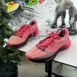 Кросівки Under Armour Charged Pulse 42 розмір 925