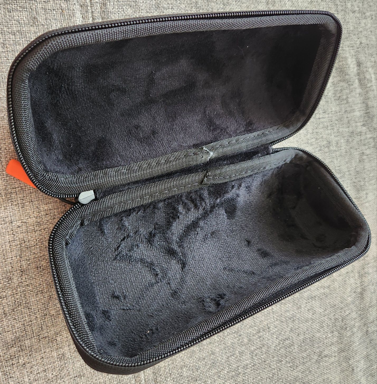 JBL Flip 3 4 5 6 pokrowiec