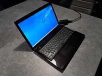 Laptop Lenovo 16 cali win 10