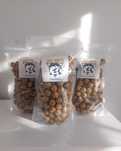 Kulki proteinowe 20mm 1kg