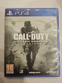 Call of duty ps4