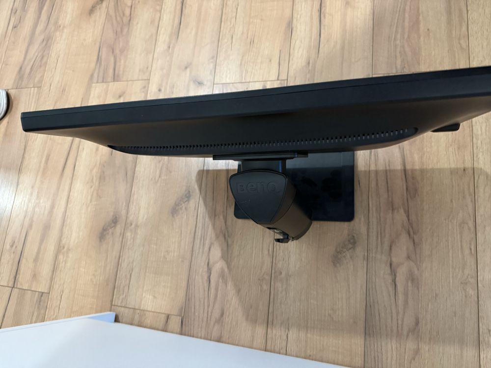 Benq XL2411Z monitor dobry stan