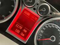 Naprawa liczników zegarów samochodowych motocyklowych