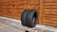 Dunlop 185/60 R15 SP Sport 01 A/S wielosezonowe