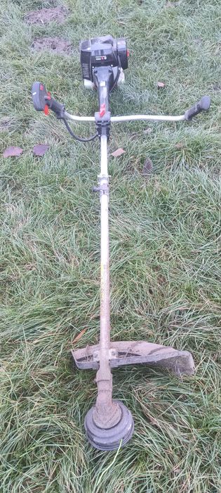 Kosa spalinowa nac mex520 k3a