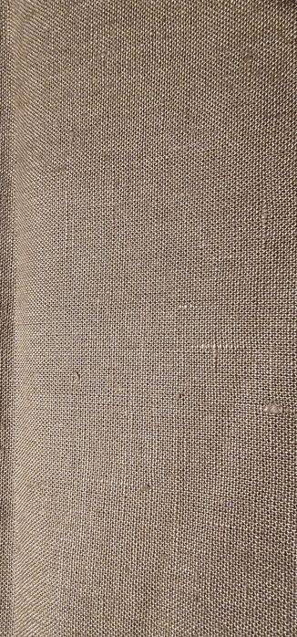 Len  100 % , kupon 150x150