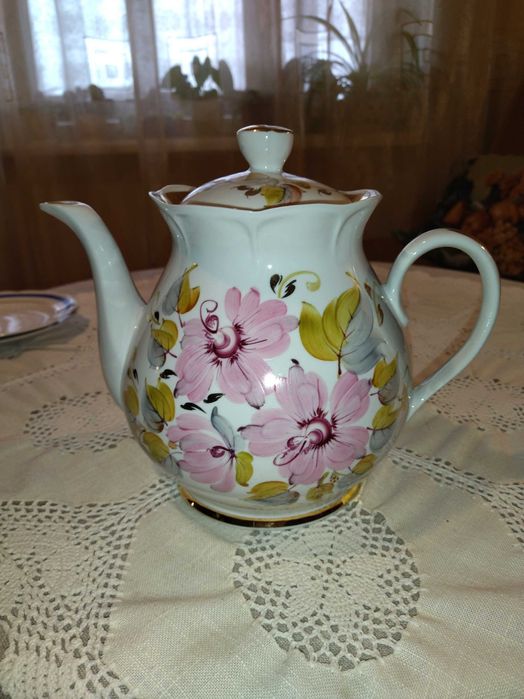 Городница,"купольная,Кремгэс"цена 250