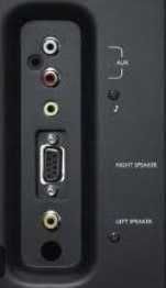 Logitech z623 Zestaw Audio