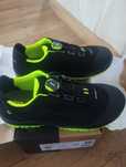 Buty Robocze Sixton r 42