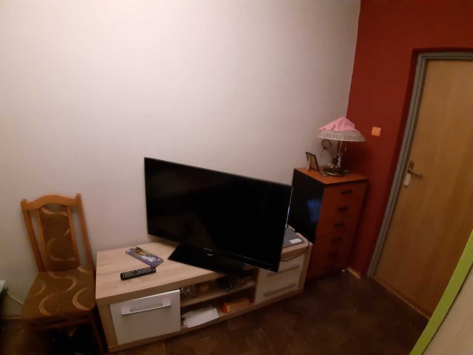 pokój 900zł Kobyłka