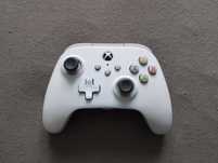 Xbox kontroler przewodowy