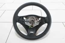 Oryginalna Kierownica Sport Bmw 3 E90 E91 E92 E93 1 E87 E88 E81 E82