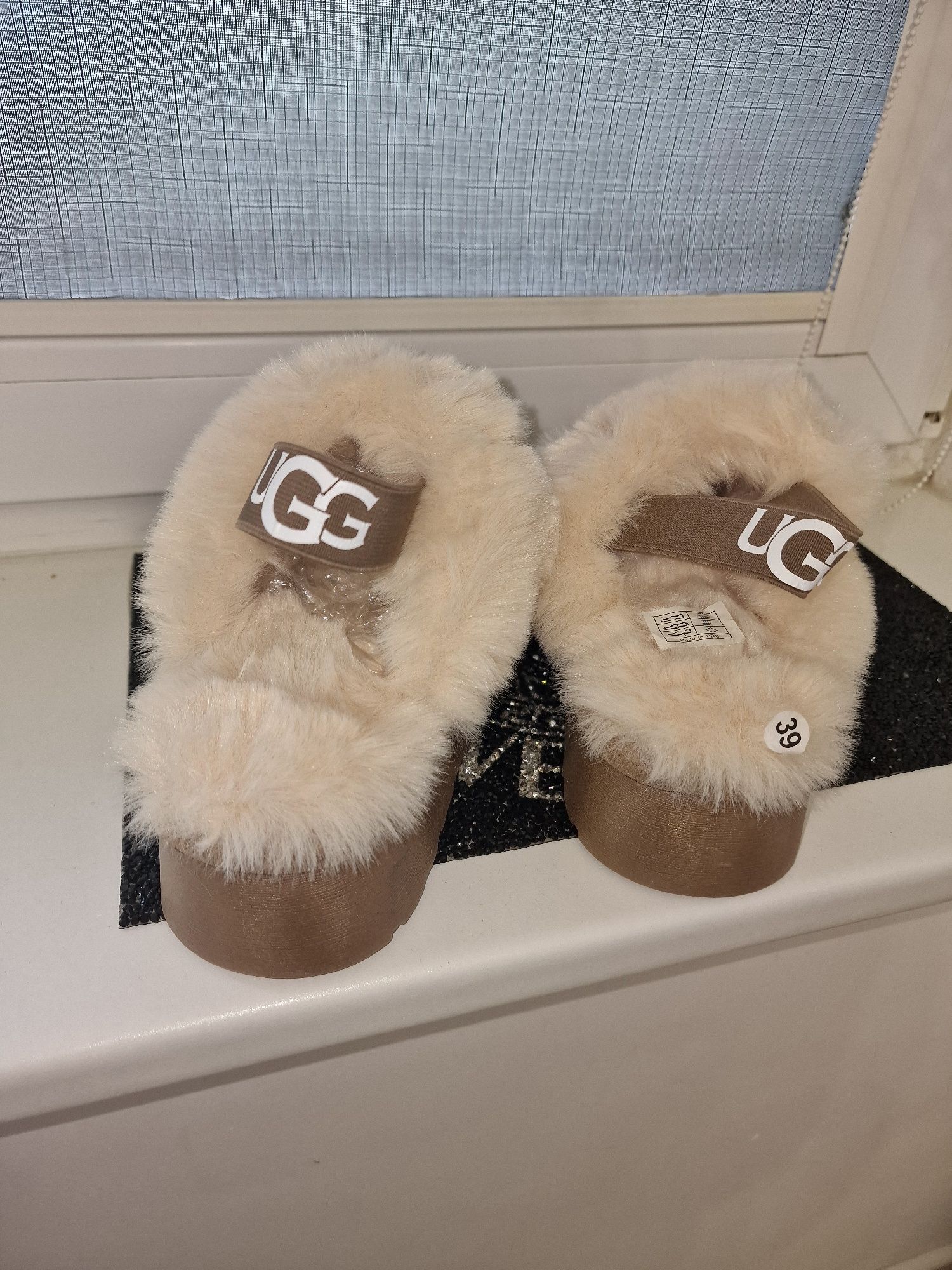 Buty ugg 39. .  .