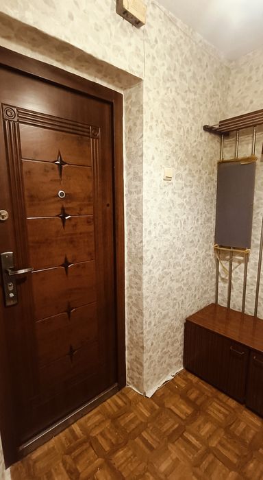 Продаж 1 кімн.кварт ЛПЗ