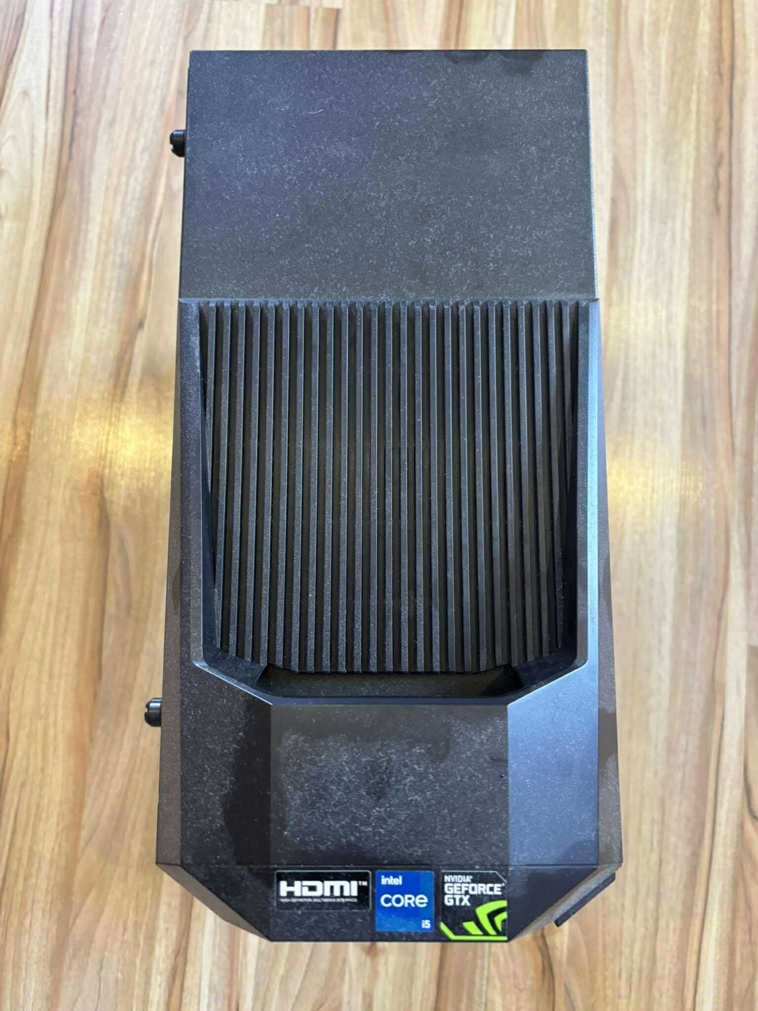 Komputer Predator Orion 3000