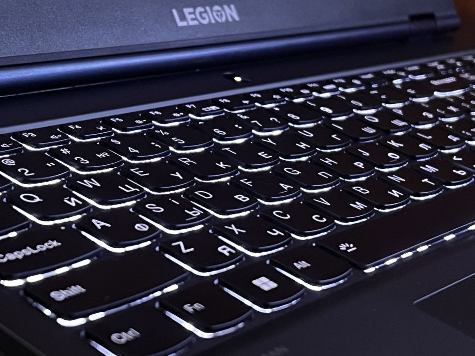 Lenovo Legion 5, RTX3050ti, 120hz, I5 10500h