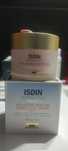 Isdinceutics Hyaluronic Moisture Creme Sensível 50g