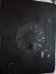 Deepcool Вентилятор для ноутбука
