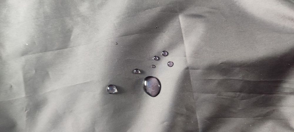 Вітровка stone island black, ветровка