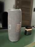 Glosnik jbl charge 5