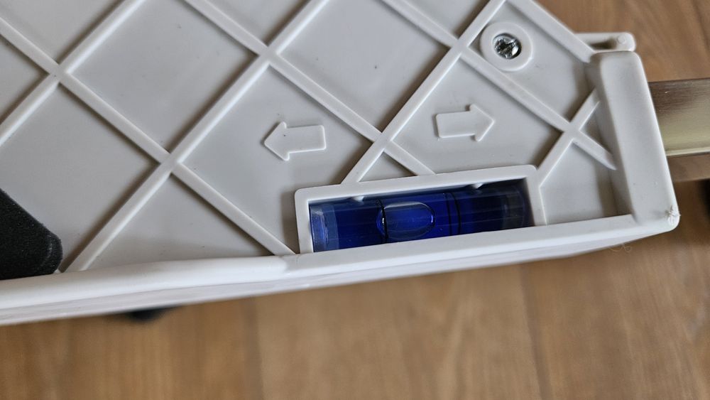 Podstawa pod sprzet AGD, pralkę, lodówkę, suszarkę itp. Nowa -65%!