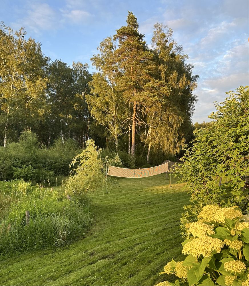 Domek Kaszuby Borsk Wiele