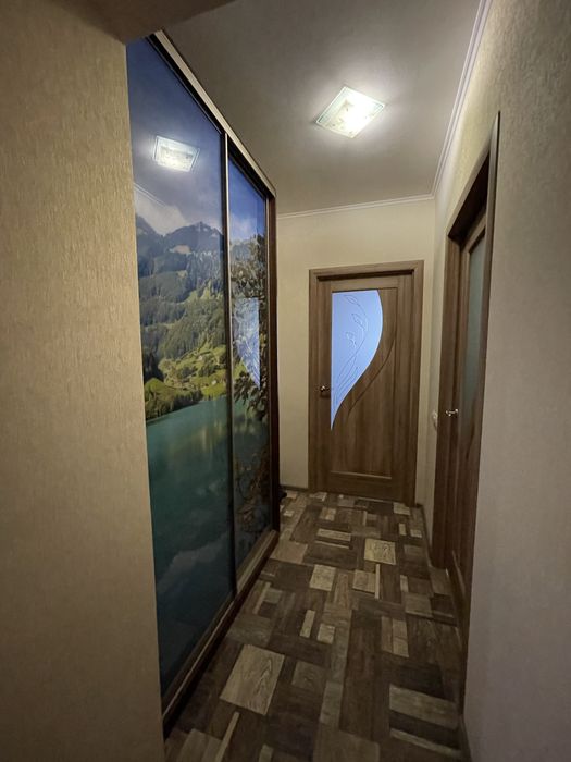 Продам 3х кімнатну квартиру ЖК Набережний квартал, 90 м2