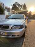 Volvo V40 1.6 2003
