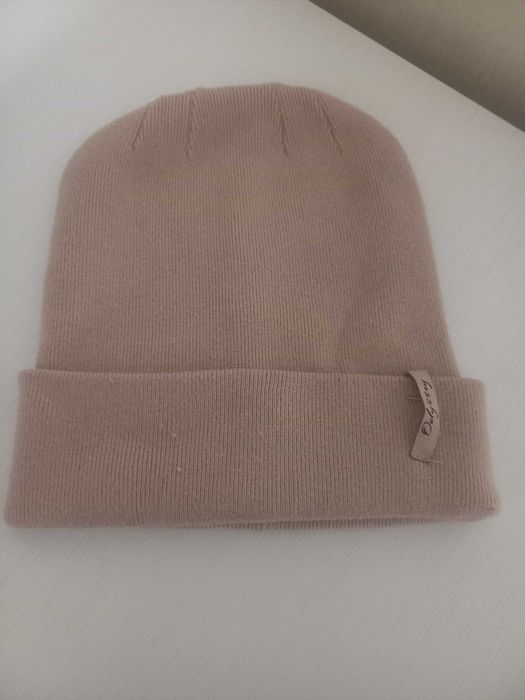 Головні убори жіночі