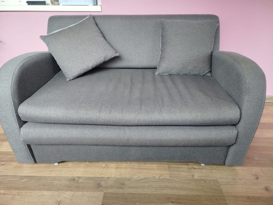 Продам дитячий диван 1200*2000