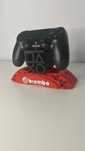 Suporte comando PlayStation 4