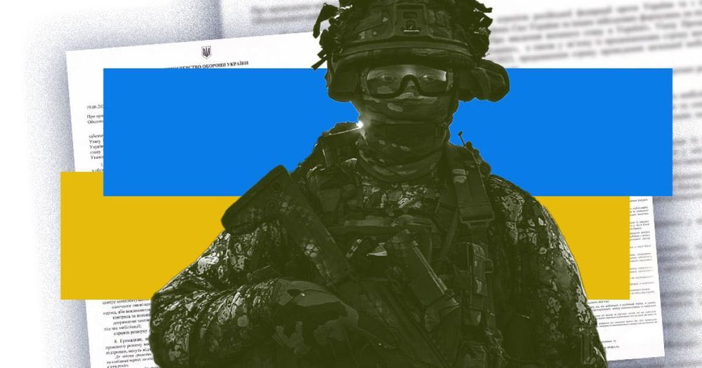 Військовий адвокат Ніжин | відстрочки, супровід в ТЦК, СЗЧ, виплати