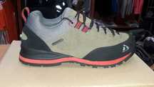 Buty Bergson BINGA Low STX ( 36, 37 )
