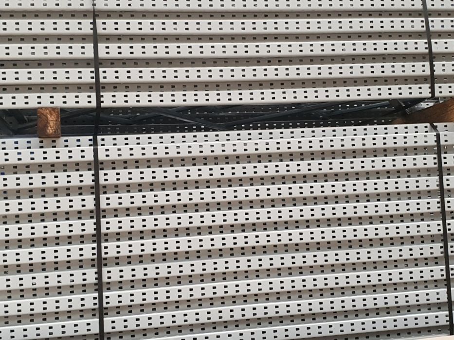 Bastidor Picking KIND