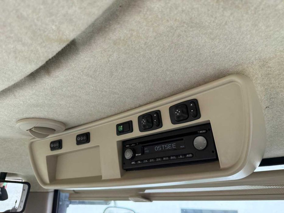 Трактор JOHN DEERE 8370R 2017 рік, 3100 мото/год