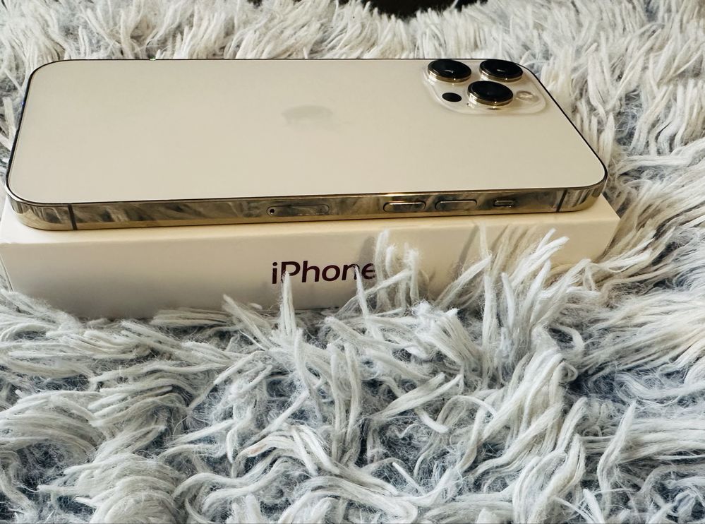 Iphone 12 pro max plus duzo Gratisow