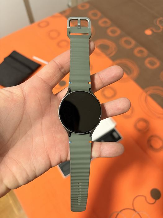 Samsung Galaxy Watch 7 44mm M/L