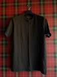 T-shirt preta - Dockers - M