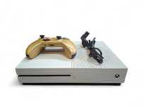 Konsola Xbox One S 1TB + Pad