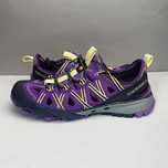 Merrell Choprock trekkingowe damskie r. 37,5 jak nowe!