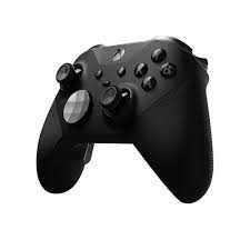 Comando Xbox Elite Series 2 - Elite v2