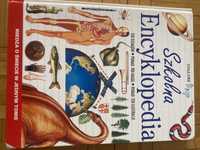 Encyklopedia szkolna dla dzieci