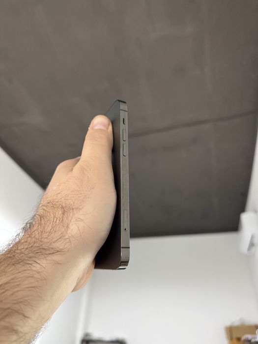 Apple iphone 12 Pro 128 gb Neverlock 100% айфон про