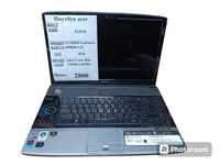 Ноутбук Acer 512