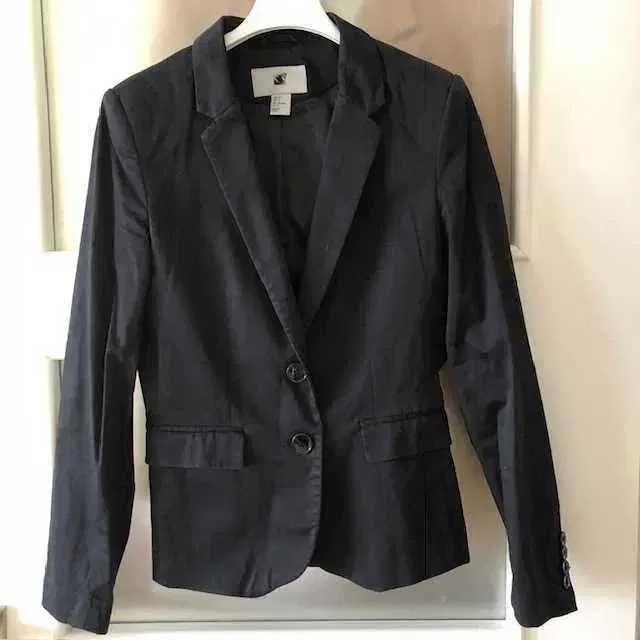 Żakiet damski H&M