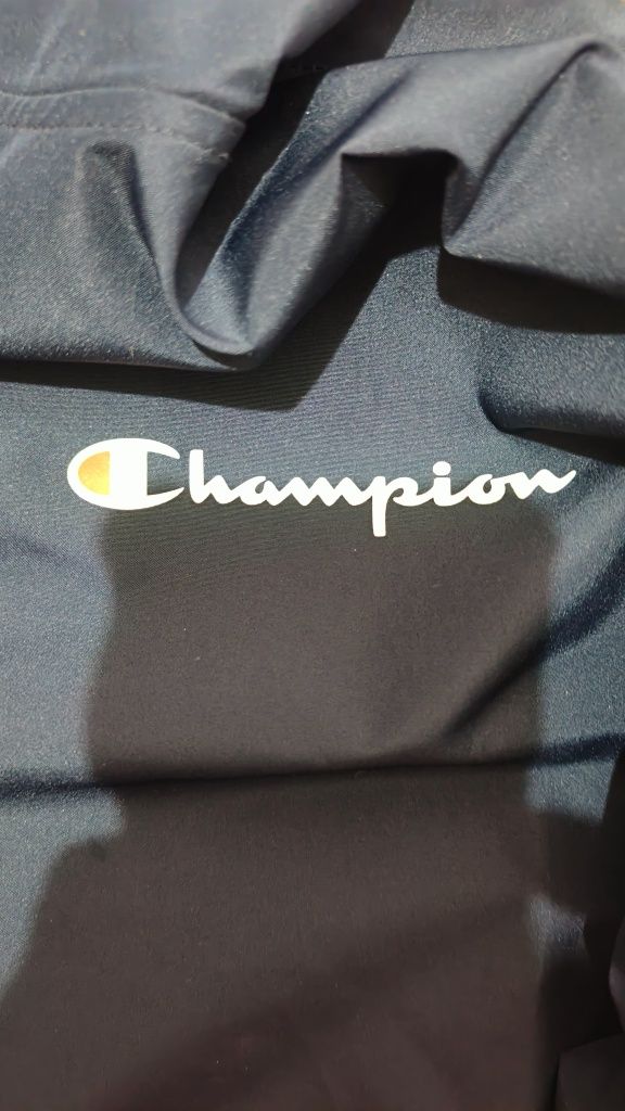 Kangurka champion