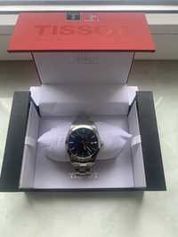 Tissot Gentleman