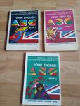 Your English 1990