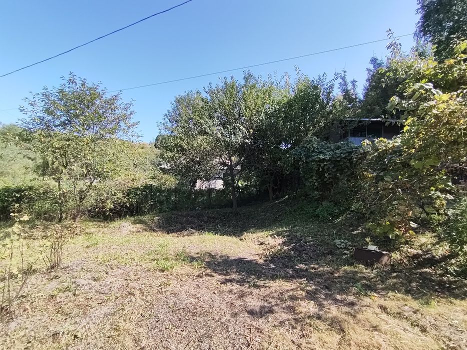 Продається житловий будинок в м.Васильків. 36000$