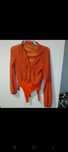 Body rozmiar L  polecam